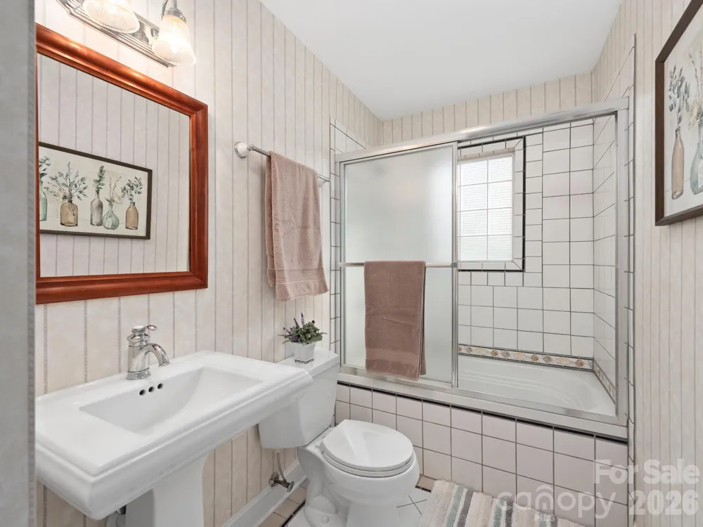 223 Fairway Terrace Canton, NC 28716