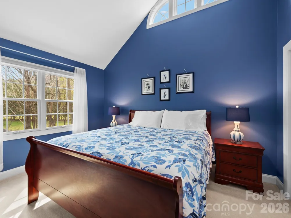 223 Fairway Terrace Canton, NC 28716