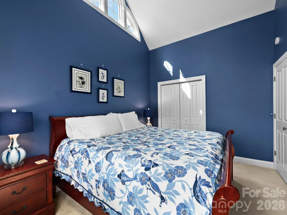 223 Fairway Terrace Canton, NC 28716