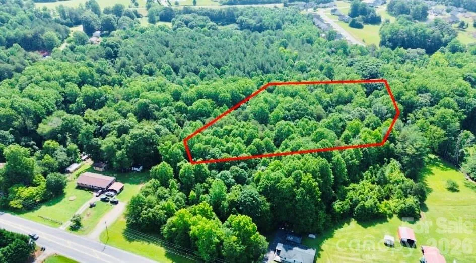 2417 Ring Road Conover, NC 28613