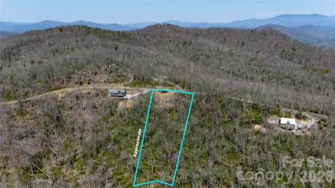 000 Walker Ridge