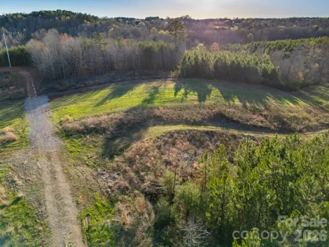 Lot 9 Jerry Ross Lane