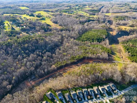 Lot 8 Jerry Ross Lane