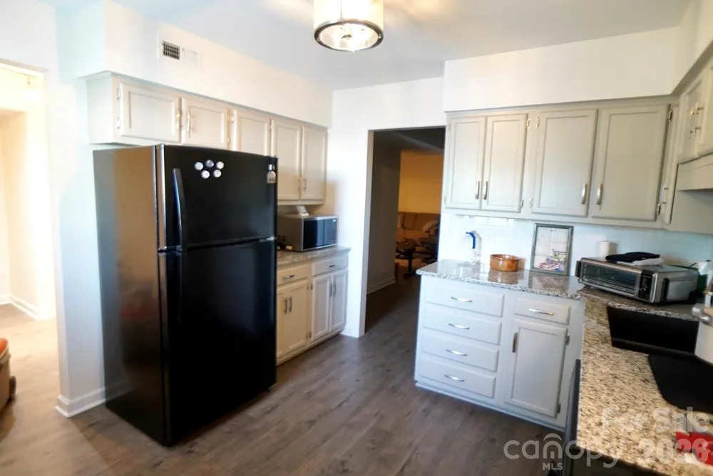 2705 Center Street #36 Hickory, NC 28601