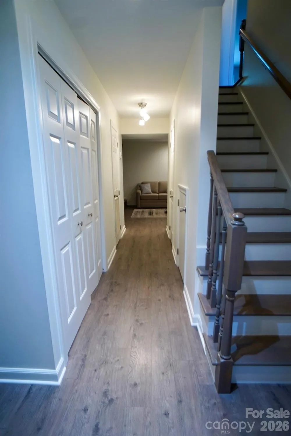 2705 Center Street #36 Hickory, NC 28601