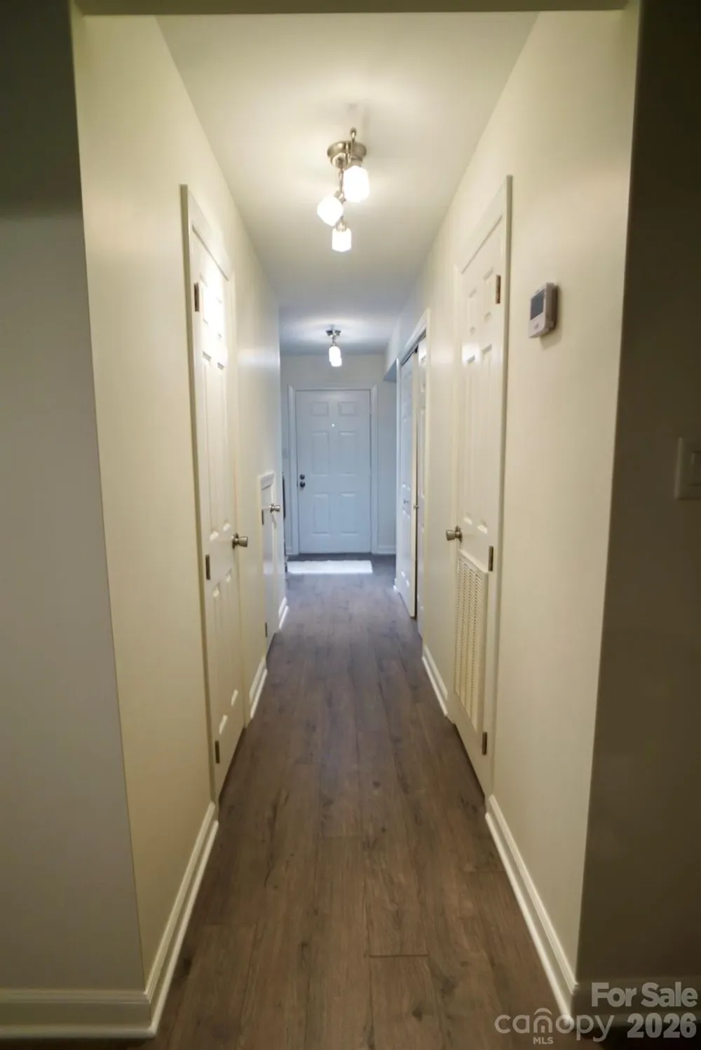 2705 Center Street #36 Hickory, NC 28601