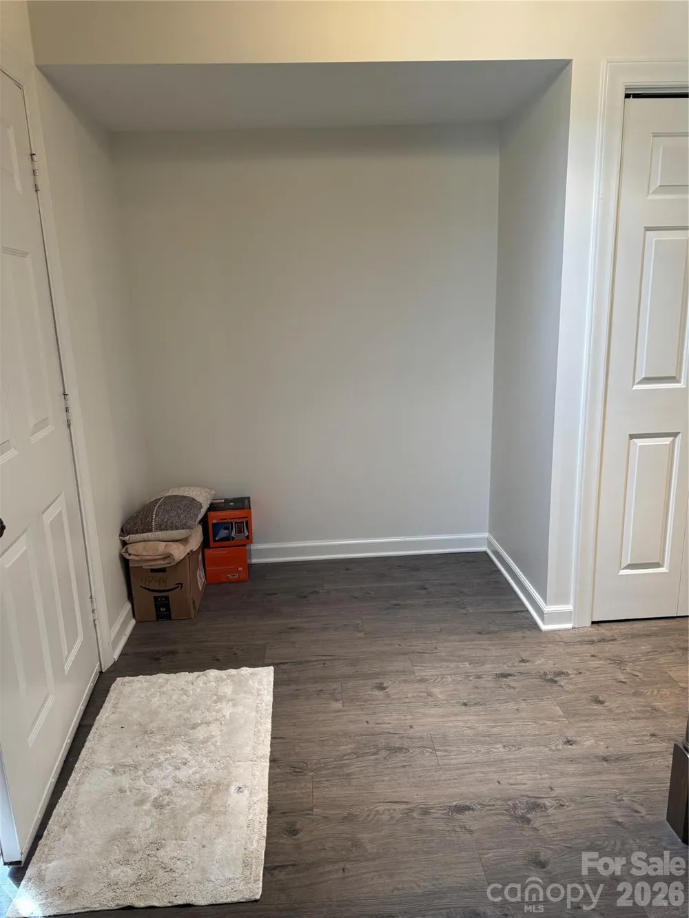 2705 Center Street #36 Hickory, NC 28601