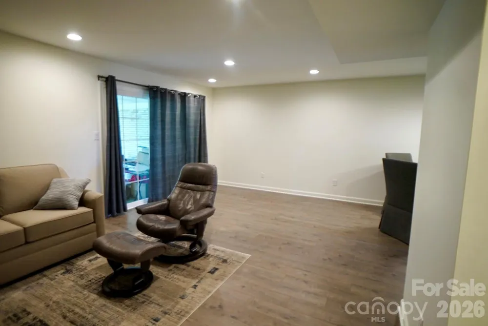 2705 Center Street #36 Hickory, NC 28601