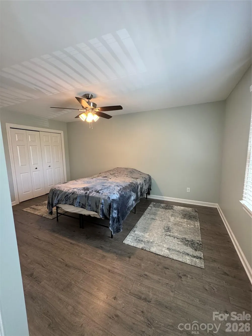 2705 Center Street #36 Hickory, NC 28601