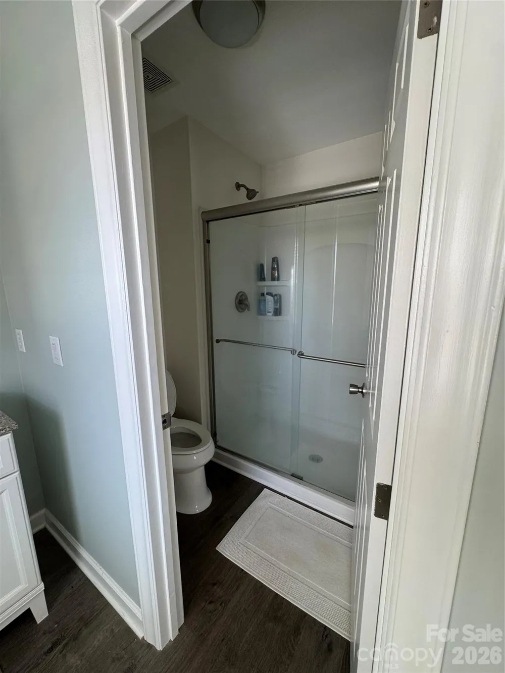 2705 Center Street #36 Hickory, NC 28601