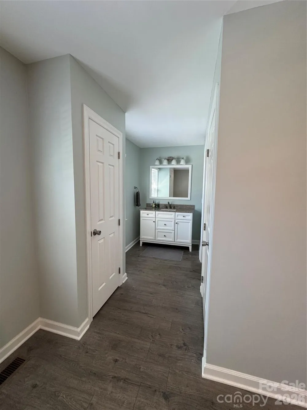 2705 Center Street #36 Hickory, NC 28601