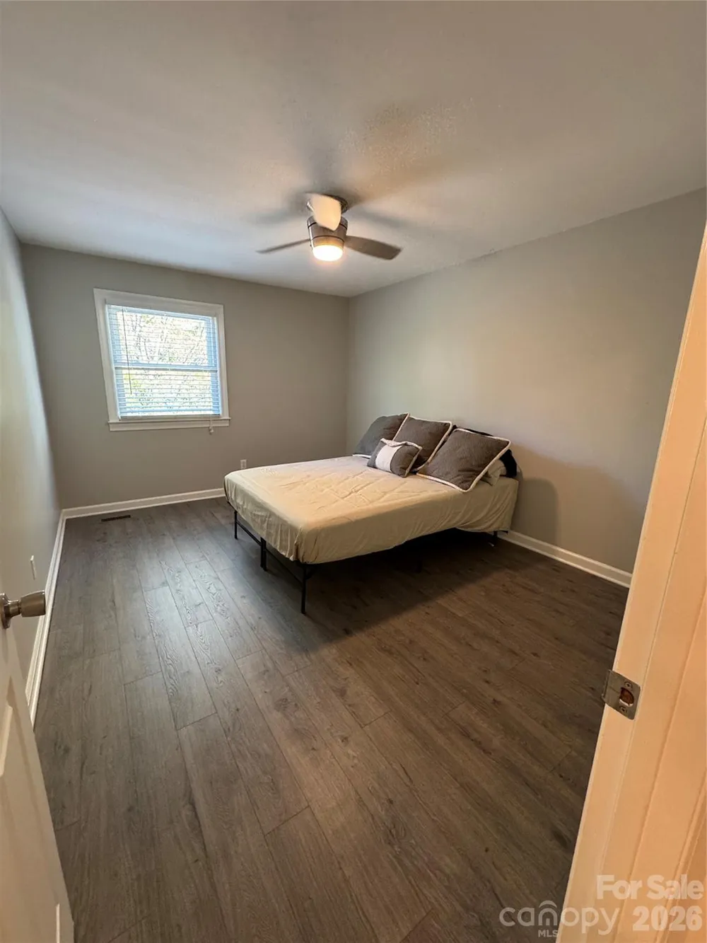 2705 Center Street #36 Hickory, NC 28601