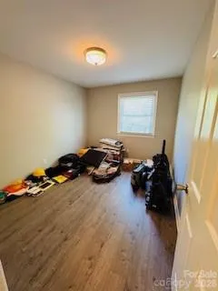 2705 Center Street #36 Hickory, NC 28601