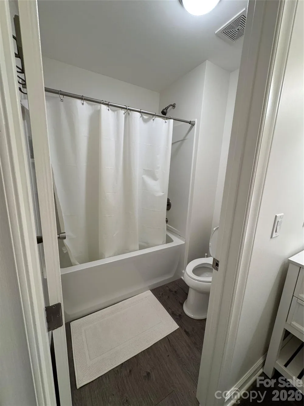 2705 Center Street #36 Hickory, NC 28601
