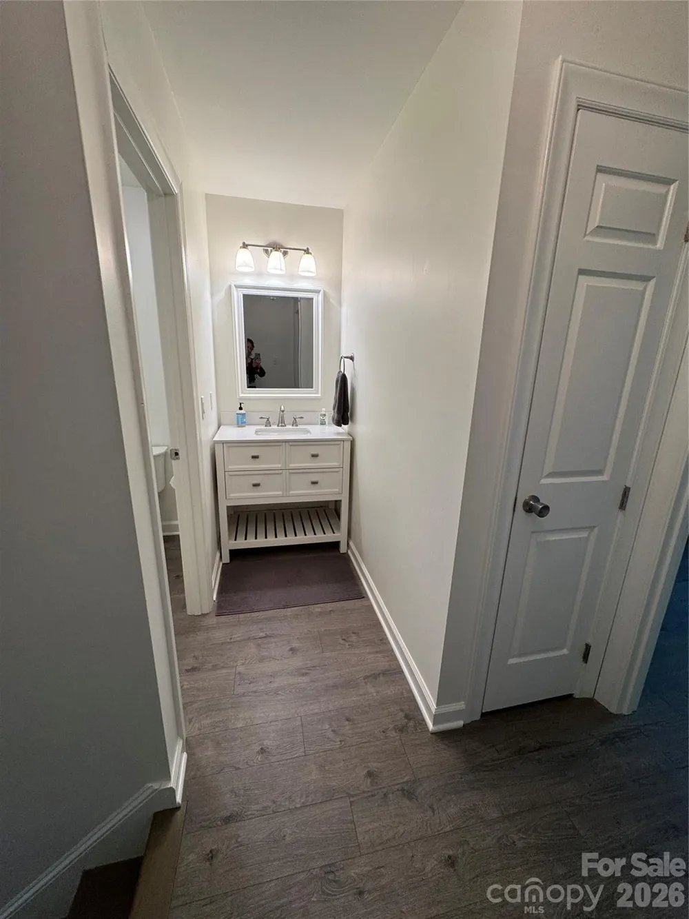 2705 Center Street #36 Hickory, NC 28601