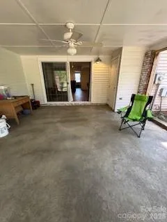 2705 Center Street #36 Hickory, NC 28601