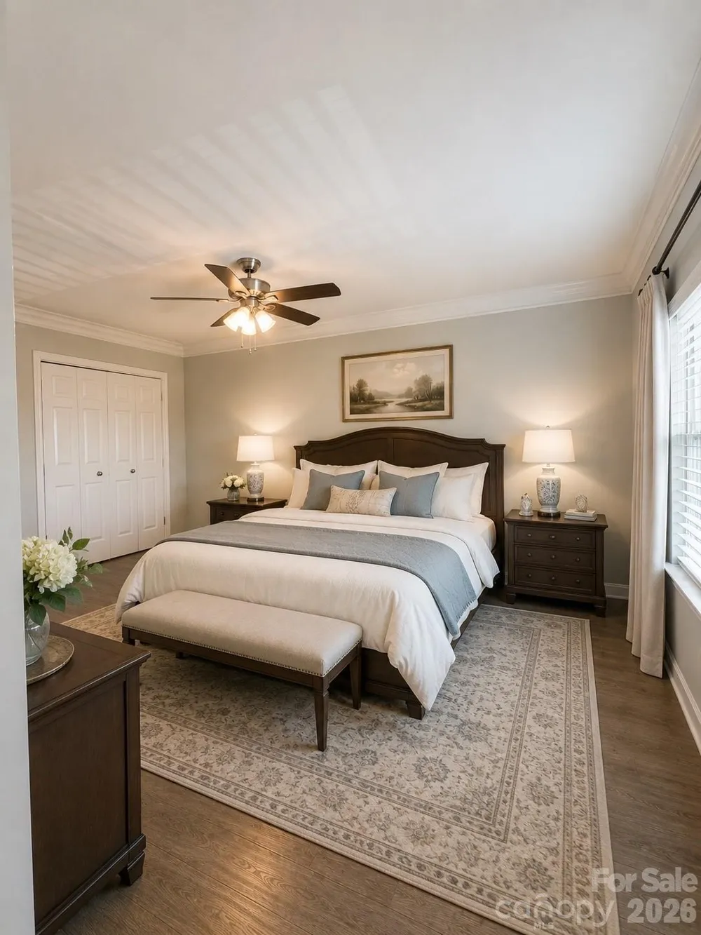 2705 Center Street #36 Hickory, NC 28601