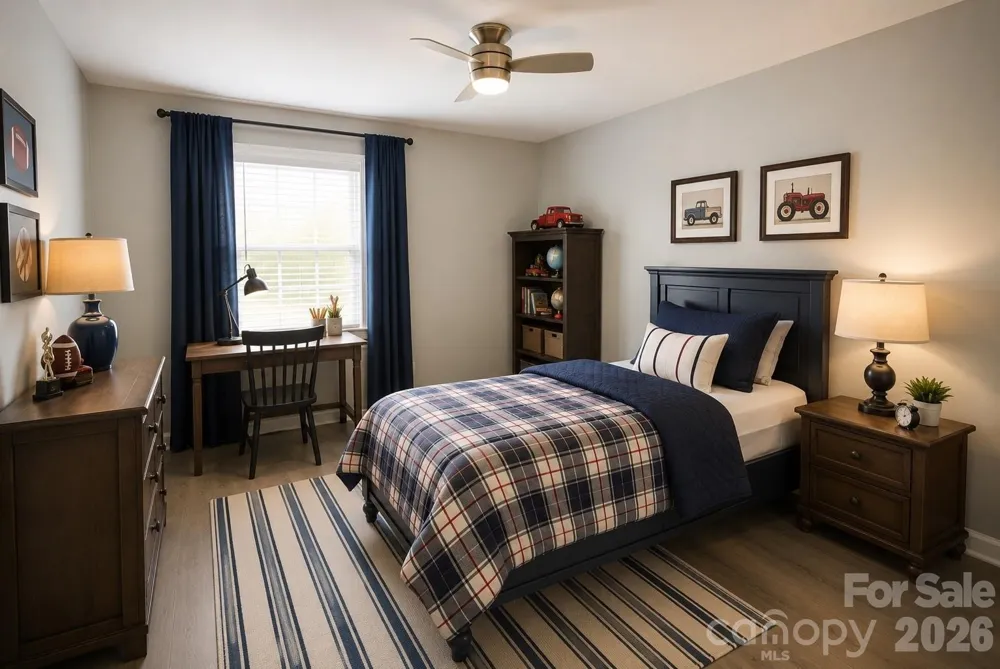 2705 Center Street #36 Hickory, NC 28601