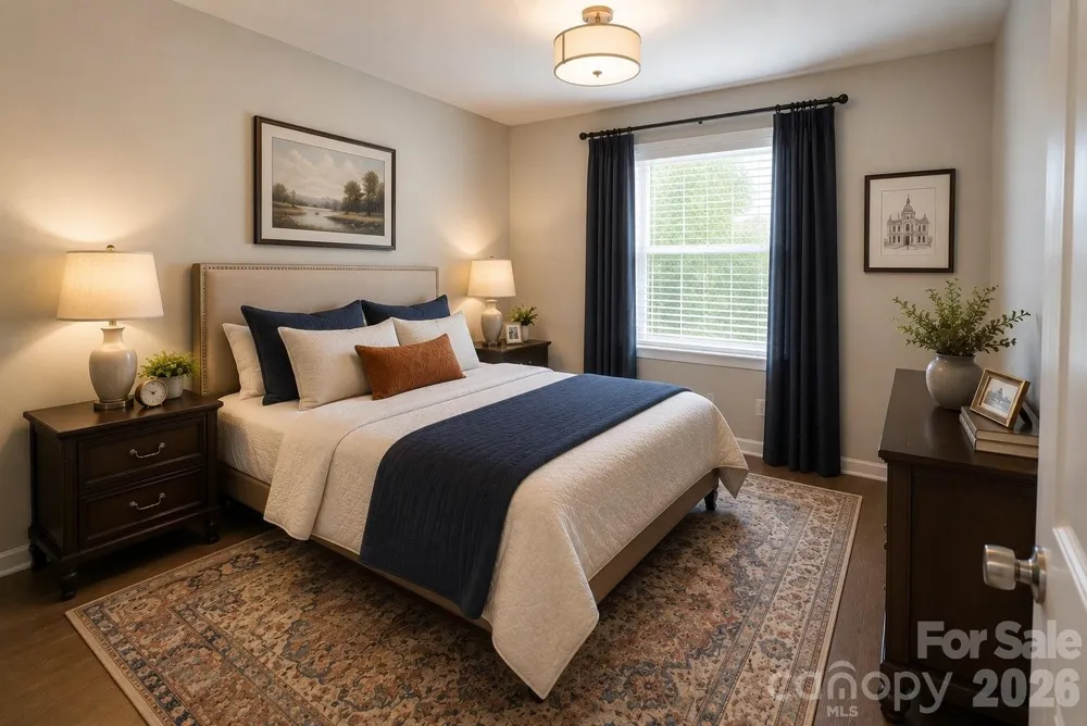 2705 Center Street #36 Hickory, NC 28601