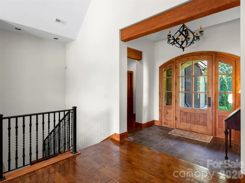 12 Windelsham Way Arden, NC 28704