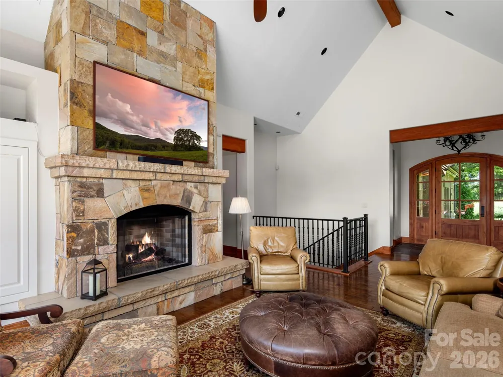 12 Windelsham Way Arden, NC 28704