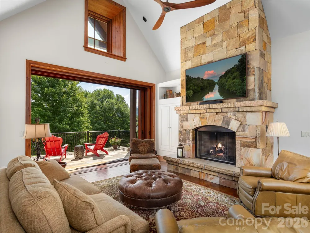 12 Windelsham Way Arden, NC 28704