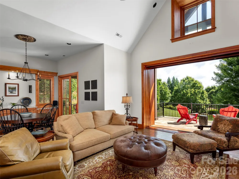 12 Windelsham Way Arden, NC 28704