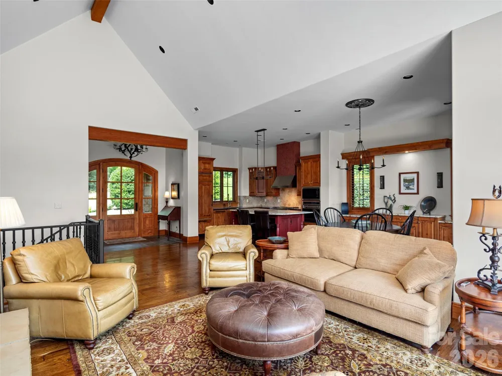 12 Windelsham Way Arden, NC 28704