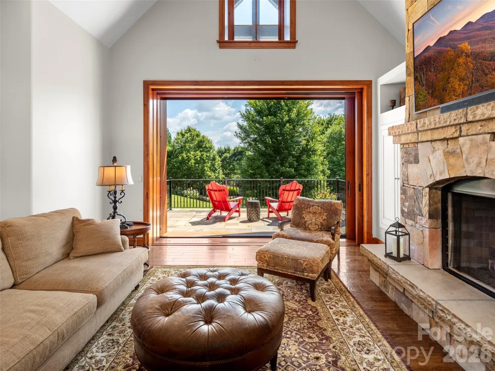12 Windelsham Way Arden, NC 28704