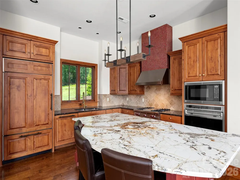 12 Windelsham Way Arden, NC 28704