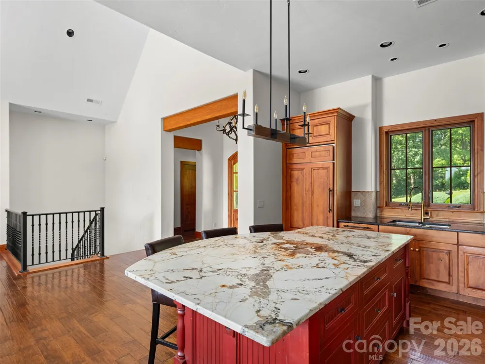12 Windelsham Way Arden, NC 28704