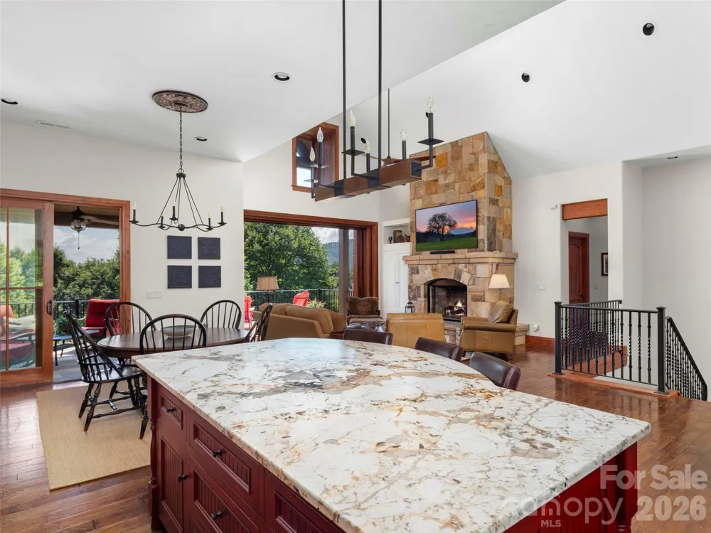 12 Windelsham Way Arden, NC 28704