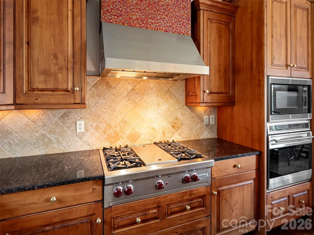 12 Windelsham Way Arden, NC 28704