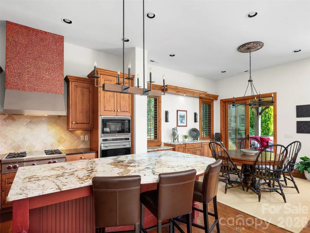 12 Windelsham Way Arden, NC 28704