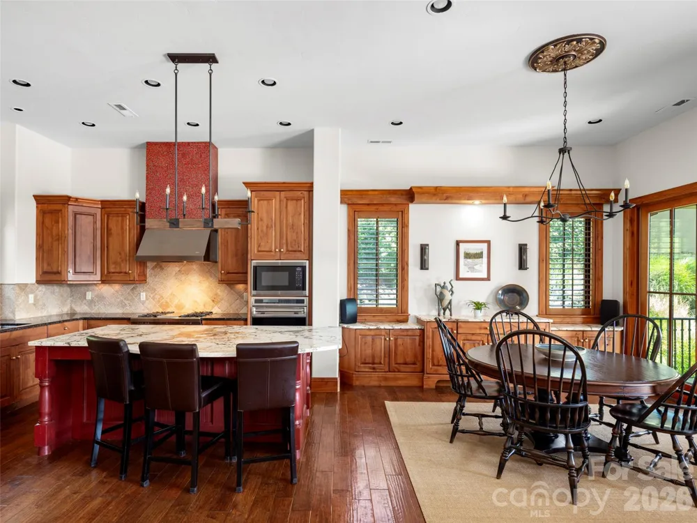 12 Windelsham Way Arden, NC 28704