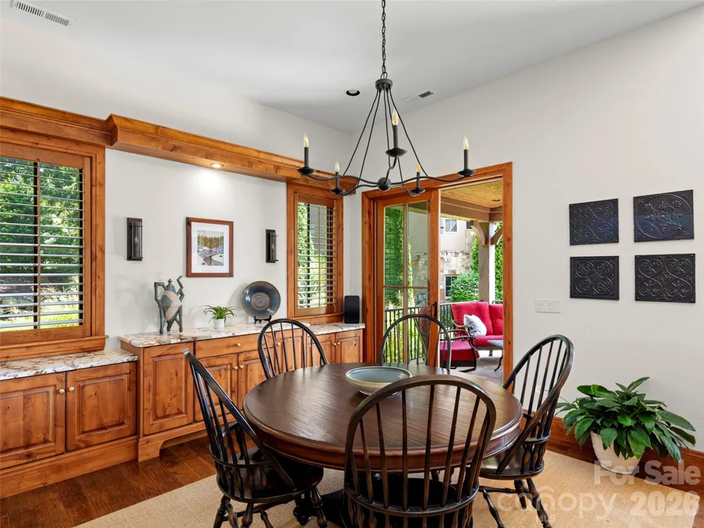 12 Windelsham Way Arden, NC 28704