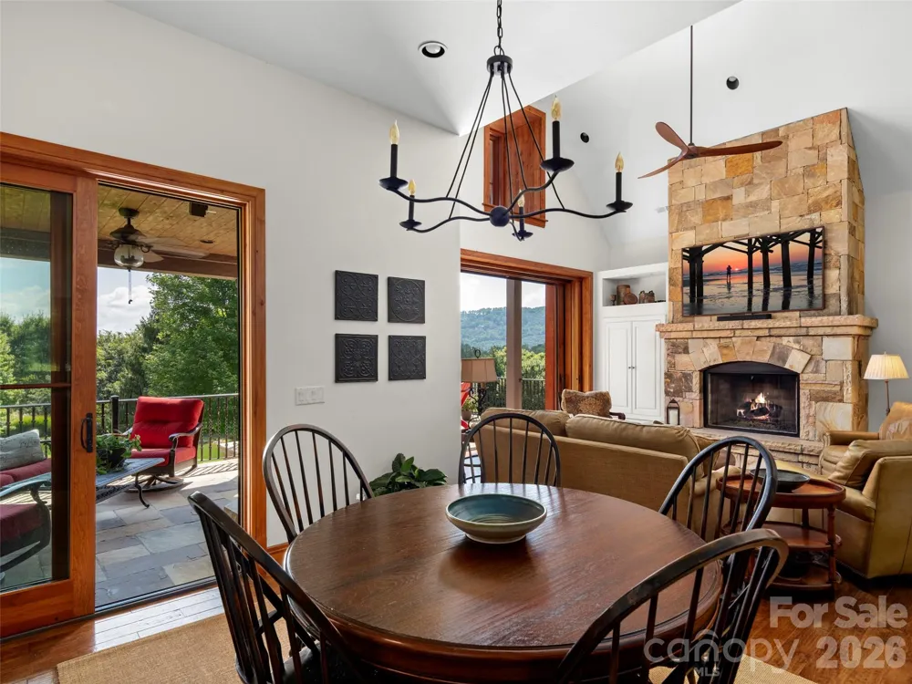 12 Windelsham Way Arden, NC 28704