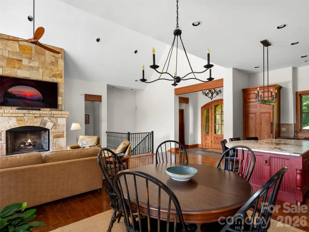 12 Windelsham Way Arden, NC 28704