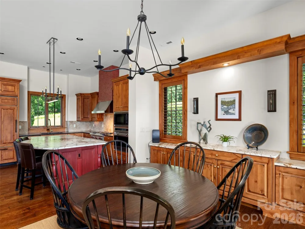 12 Windelsham Way Arden, NC 28704