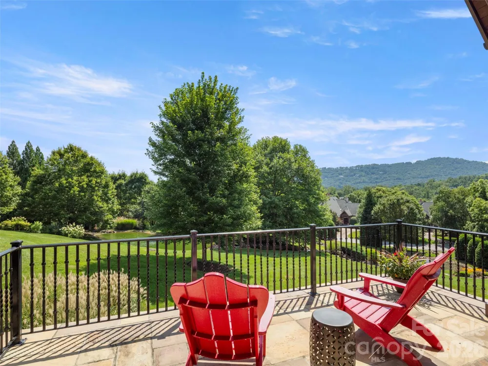 12 Windelsham Way Arden, NC 28704