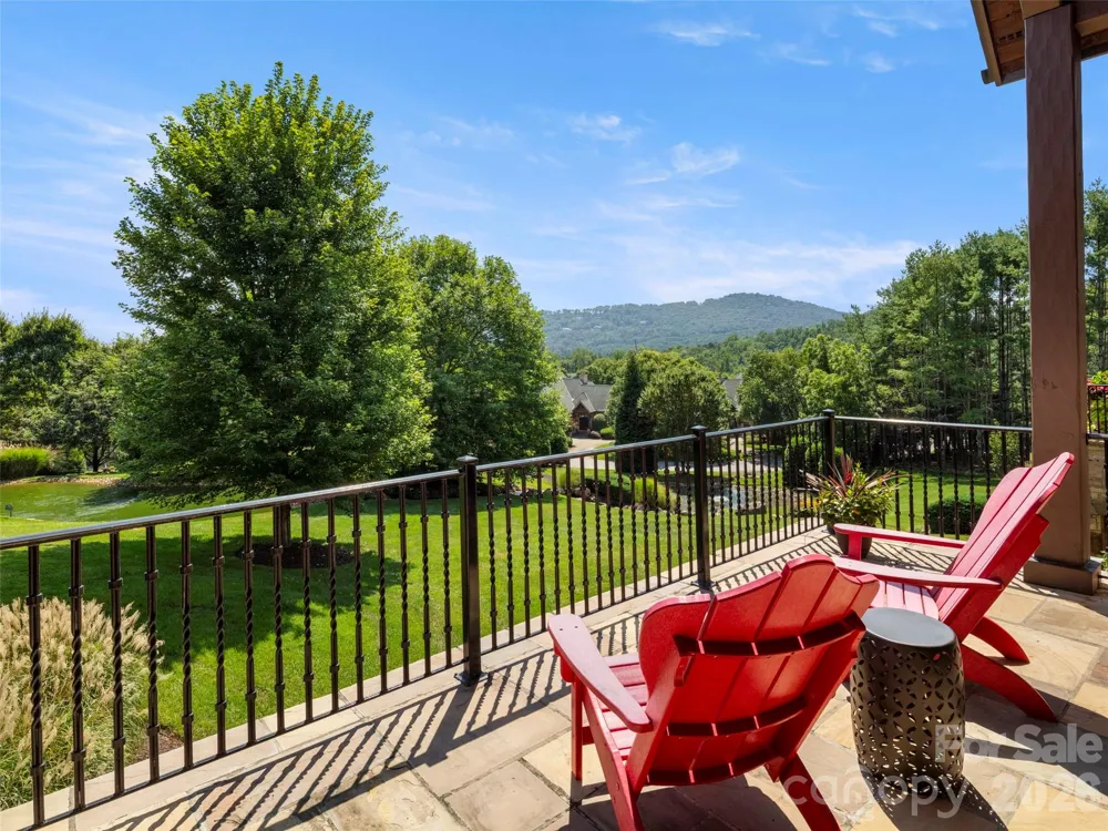 12 Windelsham Way Arden, NC 28704