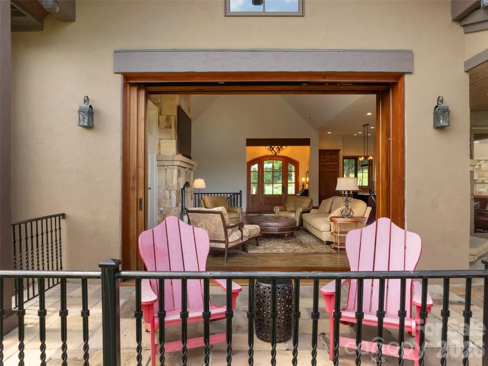 12 Windelsham Way Arden, NC 28704