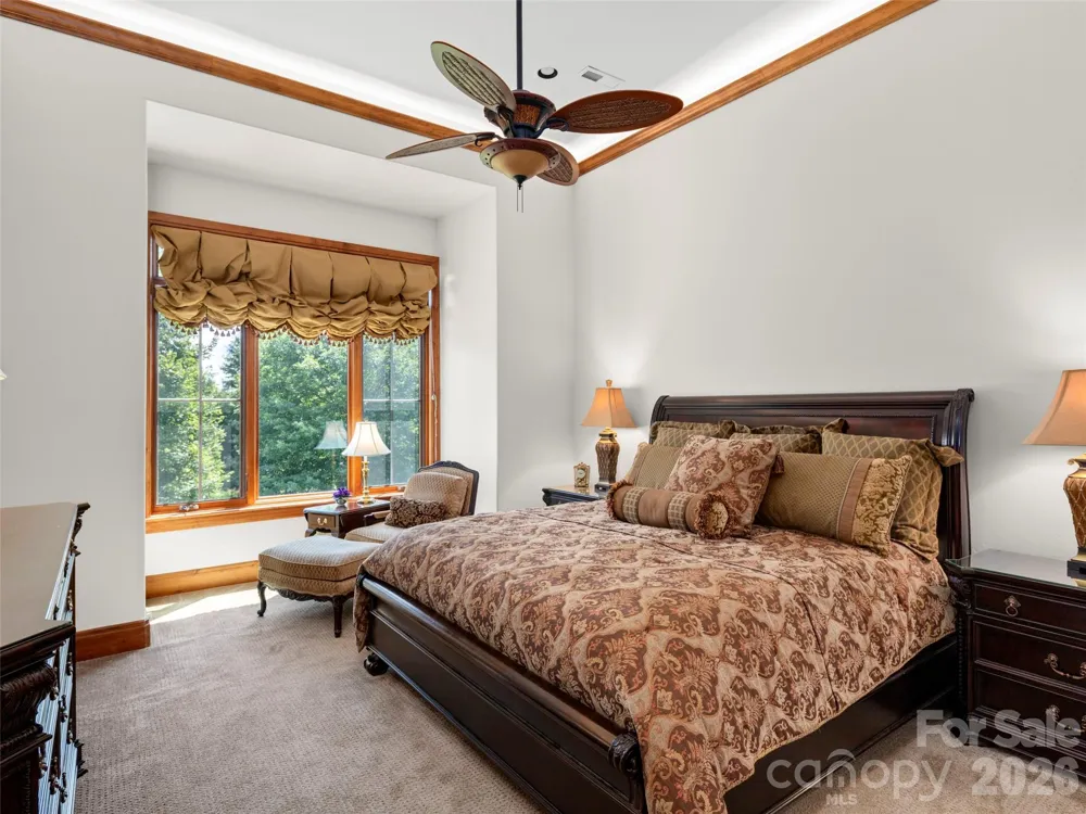 12 Windelsham Way Arden, NC 28704