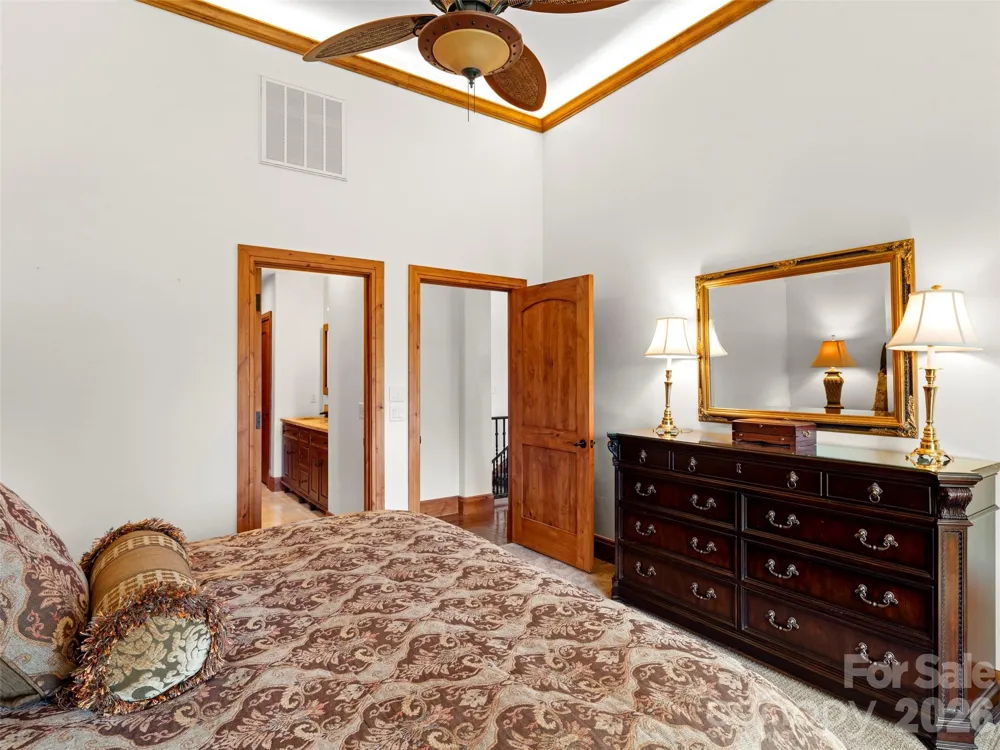 12 Windelsham Way Arden, NC 28704