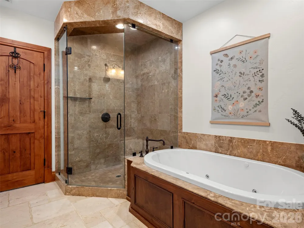 12 Windelsham Way Arden, NC 28704