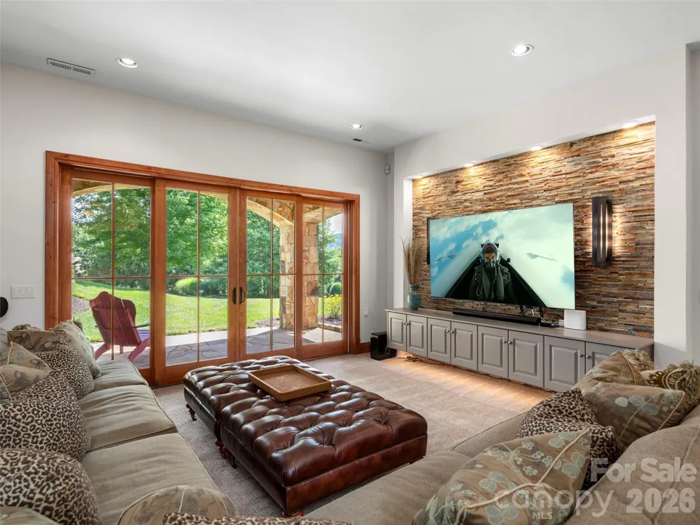 12 Windelsham Way Arden, NC 28704
