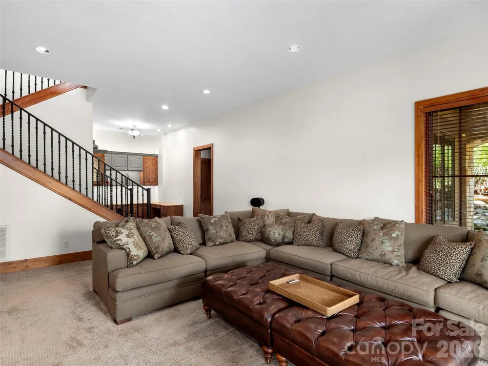 12 Windelsham Way Arden, NC 28704