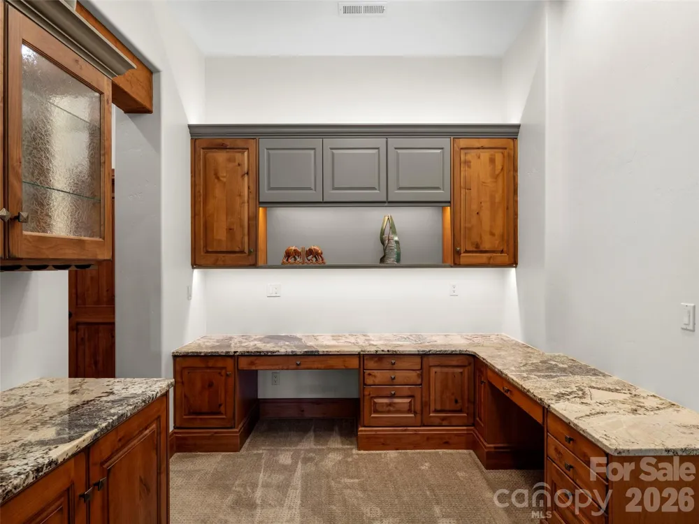 12 Windelsham Way Arden, NC 28704