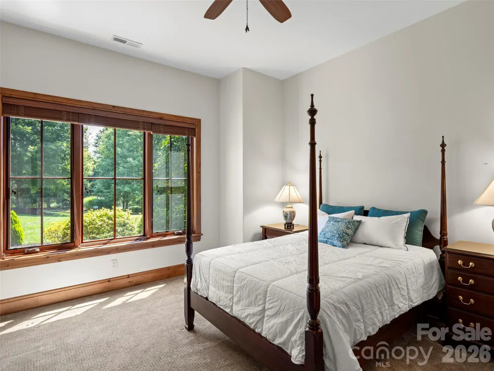 12 Windelsham Way Arden, NC 28704