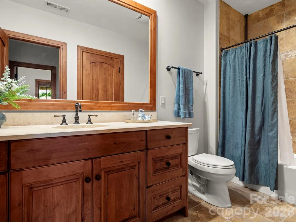 12 Windelsham Way Arden, NC 28704